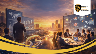 CEO Views on the Linkage of Strategist to Strategy