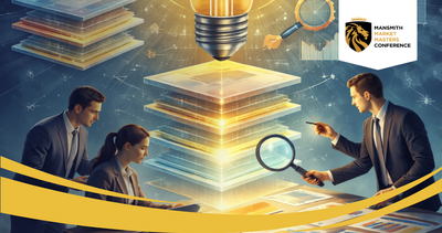 Discovery Skills: Harnessing and Thin-slicing Insights