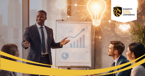 Influencing Skills: Utilizing Persuasion for Success