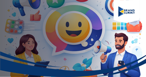 Brand Personality and Communication by Greg Banzon, EVP and COO, Century Pacific Inc.