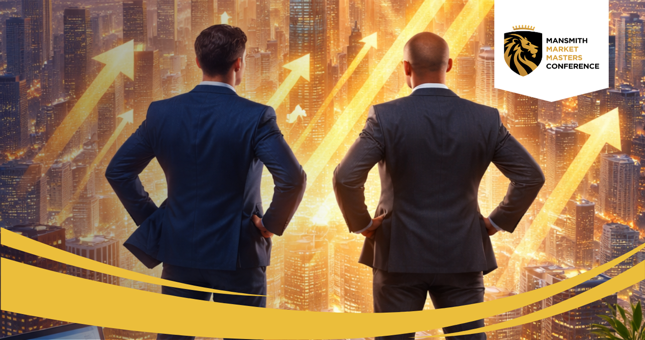 WINNING Business Transformations: Wisdom from Legendary Entrepreneurs