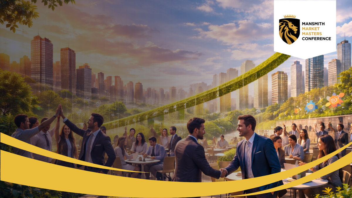 CEO views on Growing the Business While Building the Culture