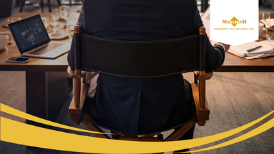 In The Director’s Chair: The Mind of the Strategists Behind Market Leading Brands