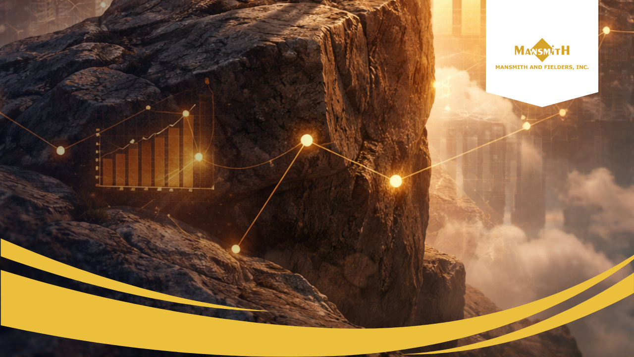 The David Phenomenon: The Mindset of a Serious Challenger