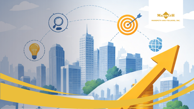 Market Drivers: Maximizing Opportunities in Underserved Markets