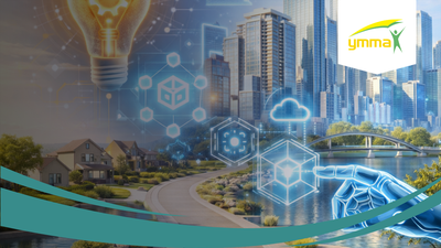 Innovating the Product or Service Concept