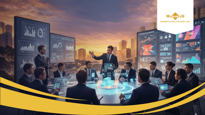 CEO Views on Business Model Shift before Creative Marketing