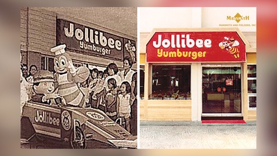 Building Block 4: The Customer Bonding Strategy