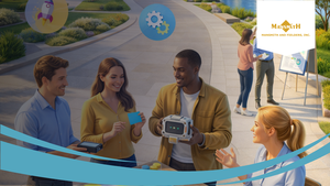 Designing Your Strategy