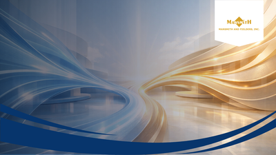 Integrating pull and push marketing: Finding synergies and opportunities for collaboration between brand and trade marketing strategies.