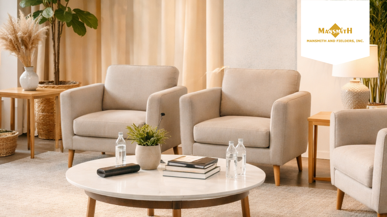 Q&A with Mega Global VP Marvin Tiu Lim on Mega's Business Model