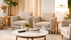 Q&A with Mega Global VP Marvin Tiu Lim on Mega's Business Model