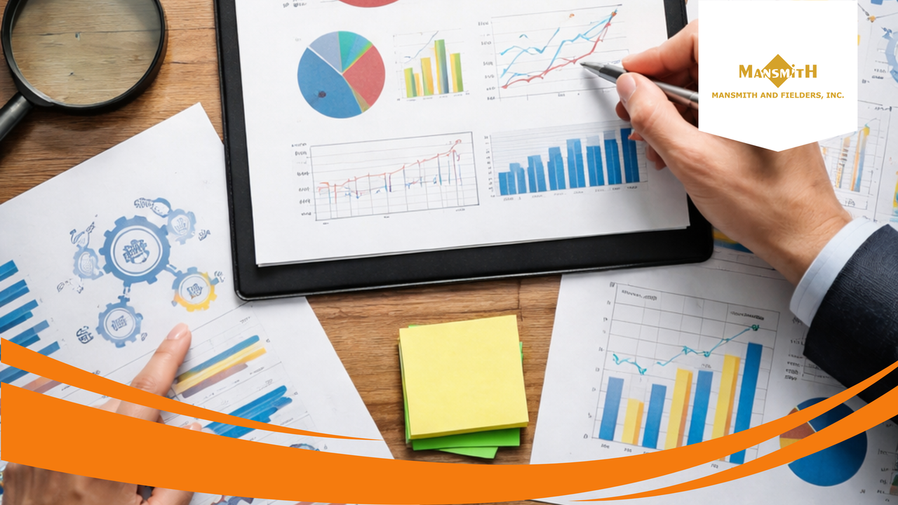 Strategic Evaluation: Assessing Your Right to Win