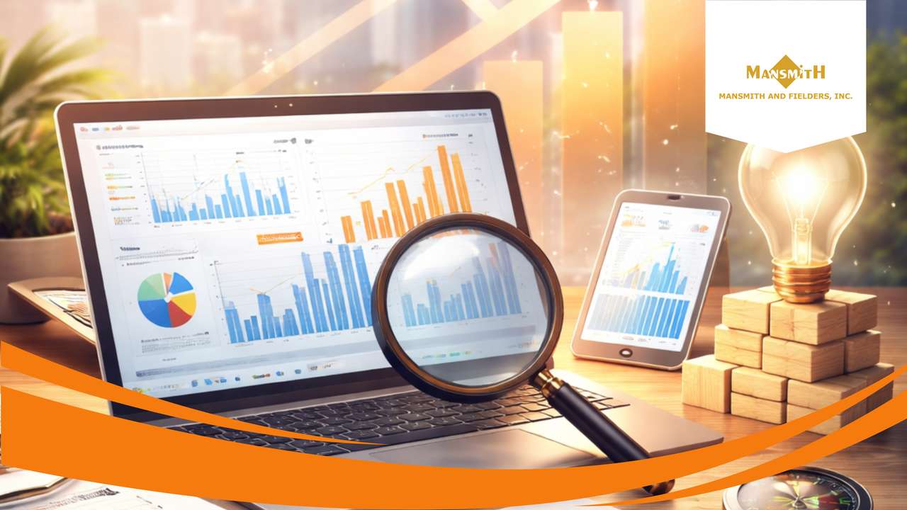 Strategic Pursuits: Opportunity-Seeking and Assumptions