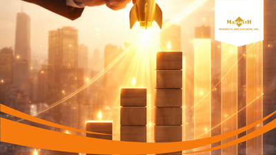 Mass Appeal, Micro Focus: Winning the Volume Game with Sharp Targeting