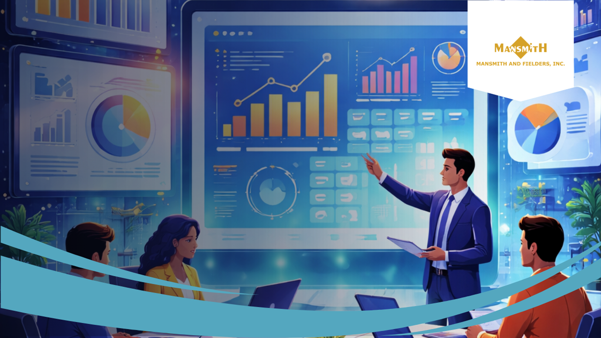 Designing Your Assets and Systems to Compete