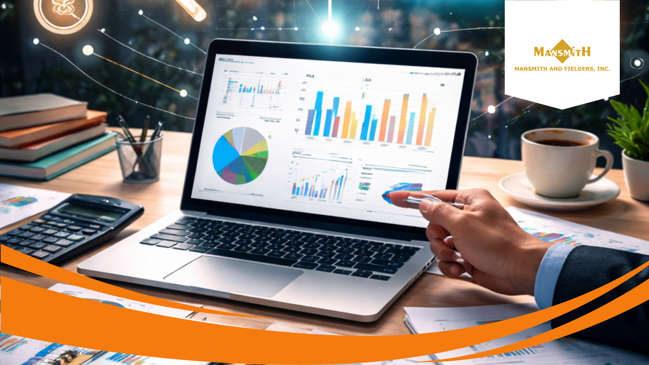 Strategic Allocation: Optimizing Digital Tactics and Marketing Budgets for Success