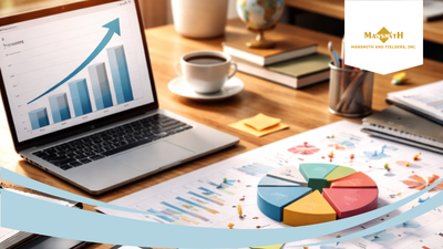 Introduction to Strategic Sales Planning