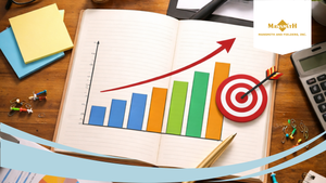 Setting Sales Objectives and Goals