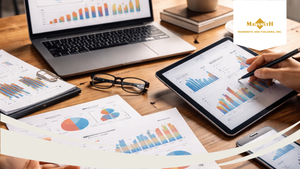 Lessons in Digital Sales and Business Building