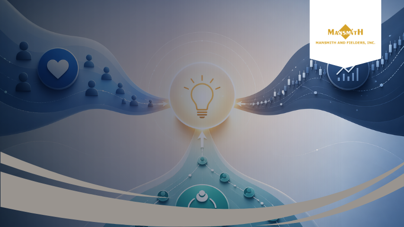 Q&A with Master Innovator: Jean Henri Lhuillier (Cebuana Lhuillier), Ronald Mascariñas (Bounty), Martha Sazon (GCash) & Dennis A. Uy (Converge)