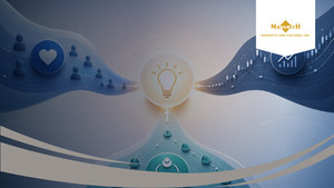 Q&A with Master Innovator: Jean Henri Lhuillier (Cebuana Lhuillier), Ronald Mascariñas (Bounty), Martha Sazon (GCash) & Dennis A. Uy (Converge)