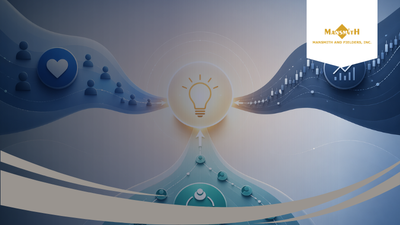 Q&A with Master Innovator: Jean Henri Lhuillier (Cebuana Lhuillier), Ronald Mascariñas (Bounty), Martha Sazon (GCash) & Dennis A. Uy (Converge)