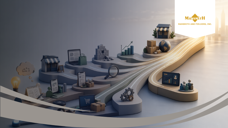 Innovation Stories from Enterprise Innovator: John Aguilar (The Final Pitch), EJ Arboleda (Taxumo), Francisco Magsaysay (Carmen's Best)  & Steve Sy (Great Deals E-Commerce)