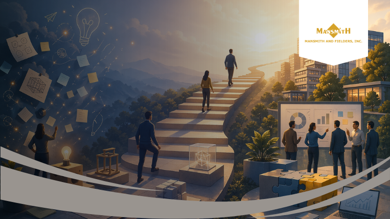 Q&A with Enterprise Innovator: John Aguilar (The Final Pitch), EJ Arboleda (Taxumo), Francisco Magsaysay (Carmen's Best)  & Steve Sy (Great Deals E-Commerce)