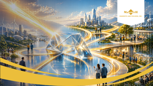 Understanding Brand Trust: Unlocking New Revenue Opportunities