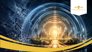 Crisis-Proof Future Risk: Protecting Trust to Secure Opportunity