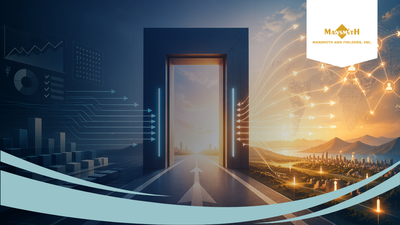 Gate 2: Marketing and Strategy (The CQ Essential)