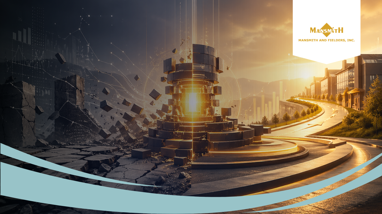 Managing Disappointments