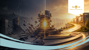 Managing Disappointments