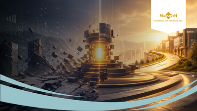 Managing Disappointments