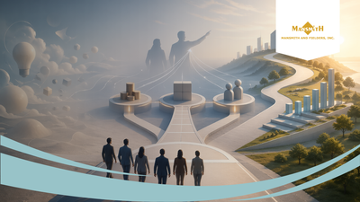 Start Smart: How to Prepare Like a Real Entrepreneur, Not Just Dream Like One