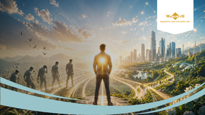 Lead Yourself First: The Inner Game of Entrepreneurial Success