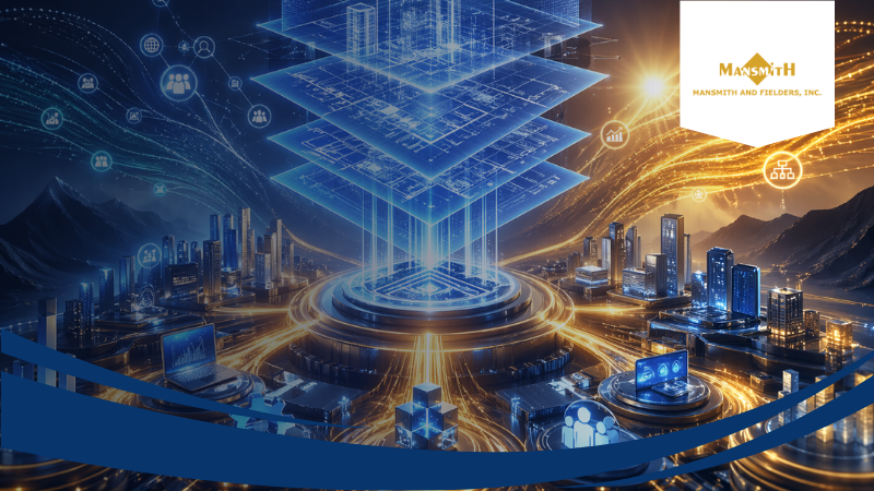 Crafting a Strategic Product Vision