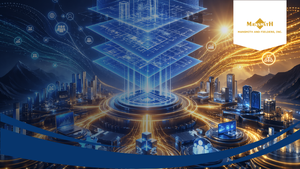 Crafting a Strategic Product Vision