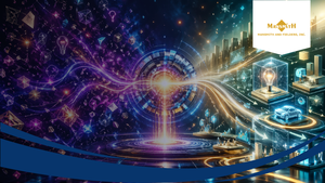 Ideation and Concept Development