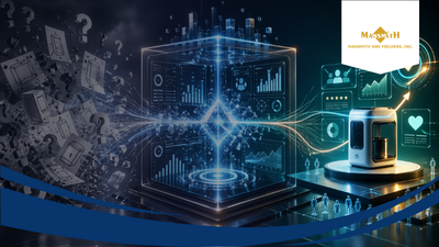 Testing Product Assumptions and Customer Insights