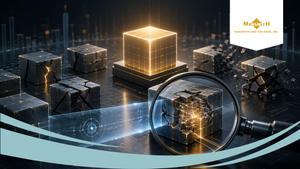 De-Risk to Succeed: How to Spot the Flaws in Your Business Model Before the Market Does