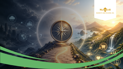 Staying Afloat and Relevant in the Face of the Pandemic