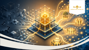 Beyond Launch: Marketing Strategies That Build New Categories