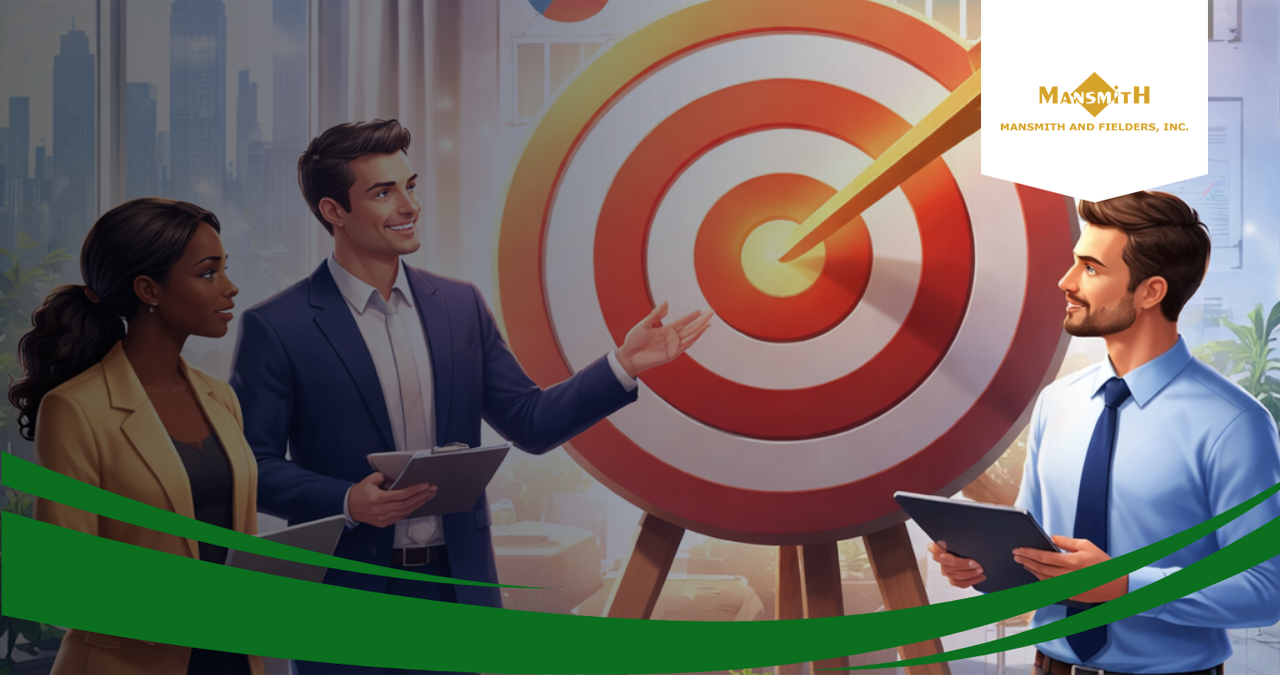 Prospecting: the Heart of Your New Business By Ronnie Traballo