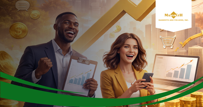 Shoestring Budget: Low Cost Ways to Promote Your New Initiative by Albet Buddahim