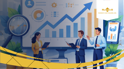 Trends Spotting in 2022 and Beyond