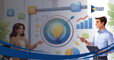 How to Craft your Value Proposition in the New Normal by Chad Sotelo, President of Electrolux Philippines