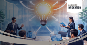 Applying Innovation Processes to Start-Up Incubation, Fashion, Food Concepts