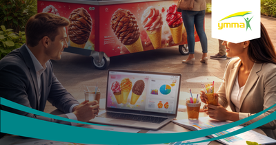 Bits and Pieces of my Selecta Ice Cream Journey (Earl Keh)